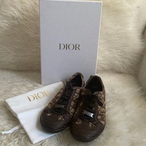 Dior Sneakers